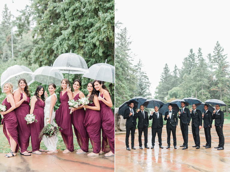 rainy-day-toronto-wedding6